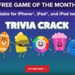 2 Player Trivia Games Online