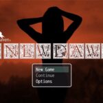 A New Dawn Game Guide
