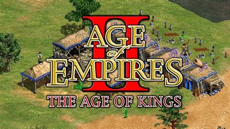 Age Of Empires App Game