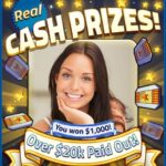 App Games Where You Win Real Money