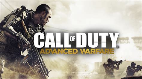 Best Call Of Duty Game 2021