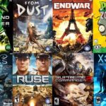 Best Free Games For Xbox