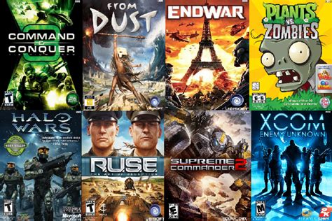 Best Free Games For Xbox