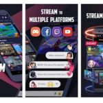 Best Game Streaming App For Android