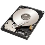 Best Hard Drive For Games