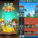 Best Idle Iphone Games 2020