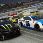 Best Nascar Game For Ps4