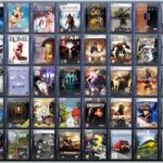 Best Pc Games All Time