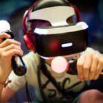 Best Ps4 Vr Games 2021