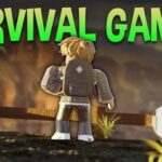 Best Roblox Survival Games 2021