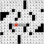Best Selling Game With A Hexagonal Board Nyt Crossword