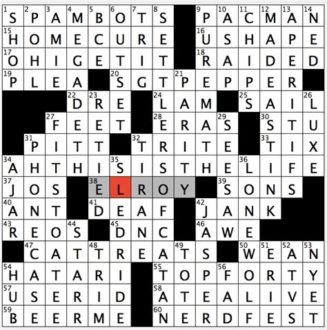 Best Selling Game With A Hexagonal Board Nyt Crossword