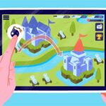 Best Strategy Games For Ipad