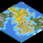 Best Strategy Games Mobile 2019