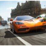 Best Switch Racing Games 2021