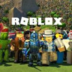 Best Tycoon Games On Roblox