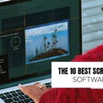 Best Video Game Recording Software