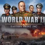 Best War Games For Iphone