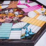 Board Games For 6 Players