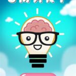Brain Games Online For Kids
