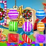 Candy Crush Free Online Game