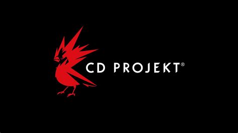 Cd Projekt Red Video Games