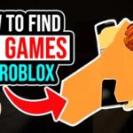 Condo Games Roblox Link 2021