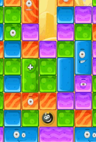 Cool Math Games Jelly Collapse