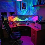 Cool Things For A Gamer's Room