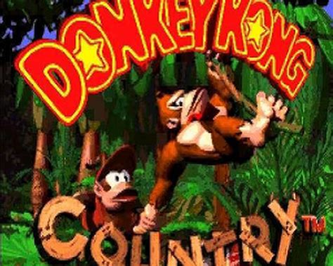 Donkey Kong Free Game App