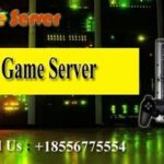 Free Games With Dedicated Servers