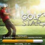 Free Golf Games For Iphone