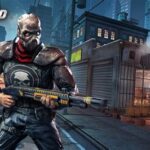 Free Multiplayer Zombie Games Pc