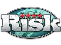 Free Online Risk Game Pogo