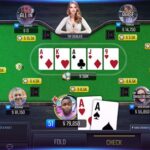 Free Poker Games For Android