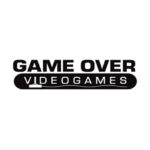 Game Over Video Games Hours