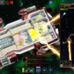Games Like Ftl On Switch