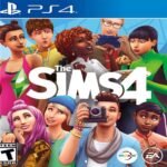 Games Like The Sims Ps4