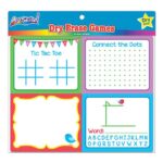 Games To Play On Dry Erase Board