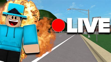Games To Play When Bored Roblox