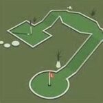 Golf Games Online 18 Holes Free