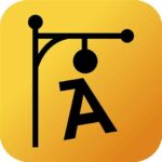 Hangman Multiplayer Online Word Game