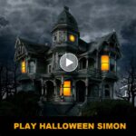 Haunted Mansion Game How To Play