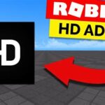 How To Give Admin In Your Roblox Game
