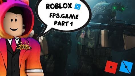 How To Like Games On Roblox