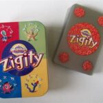How To Play Cranium Zigity Card Game