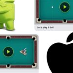 How To Play Imessage Games On Android