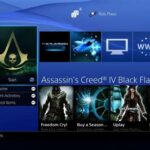 How To Play Ps3 Games On Ps4 Without Ps Now