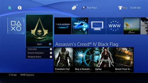 How To Play Ps3 Games On Ps4 Without Ps Now