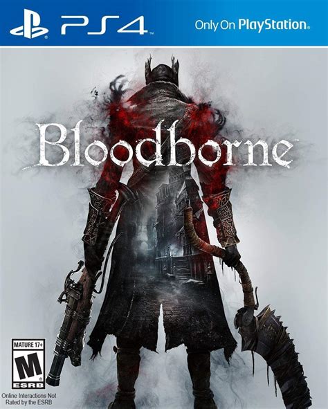 How To Save Game In Bloodborne Ps4
